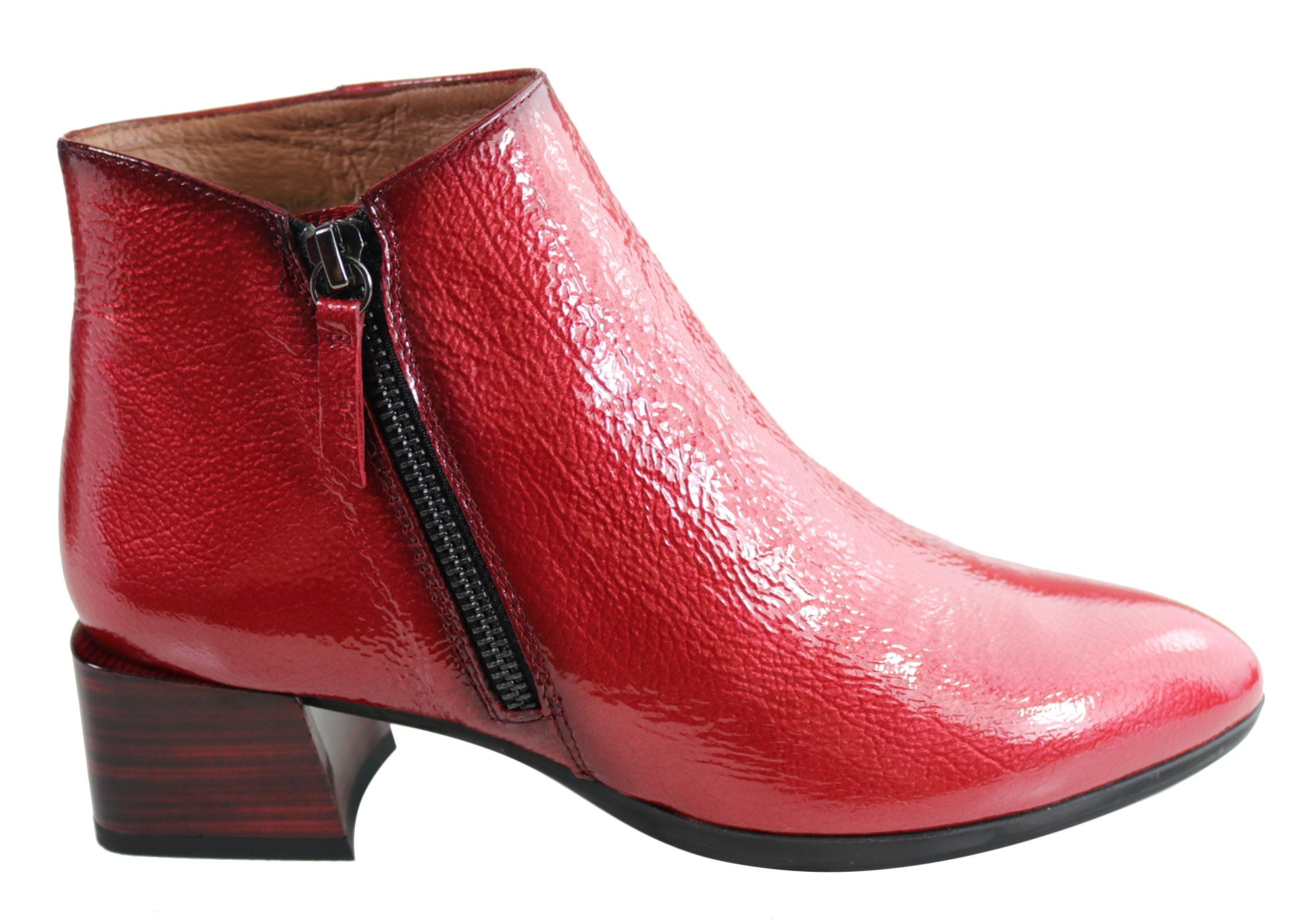 Hispanitas deals online shop