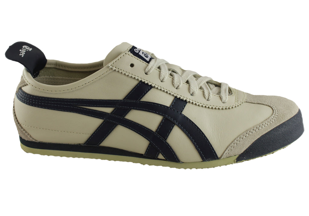 Asics tigers 2018 football schedule on sale