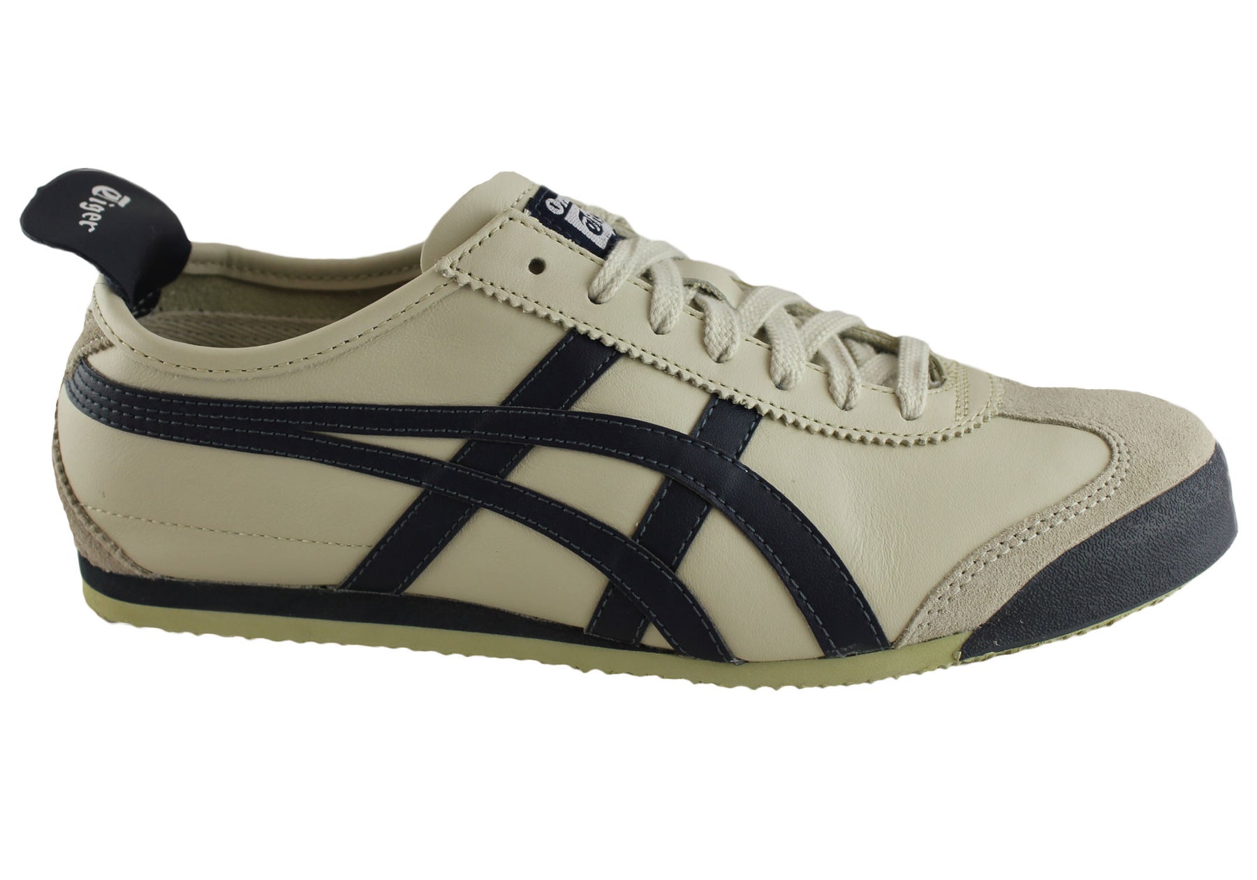 Asics Onitsuka Tiger Mexico 66 Mens Shoes – Brand House Direct