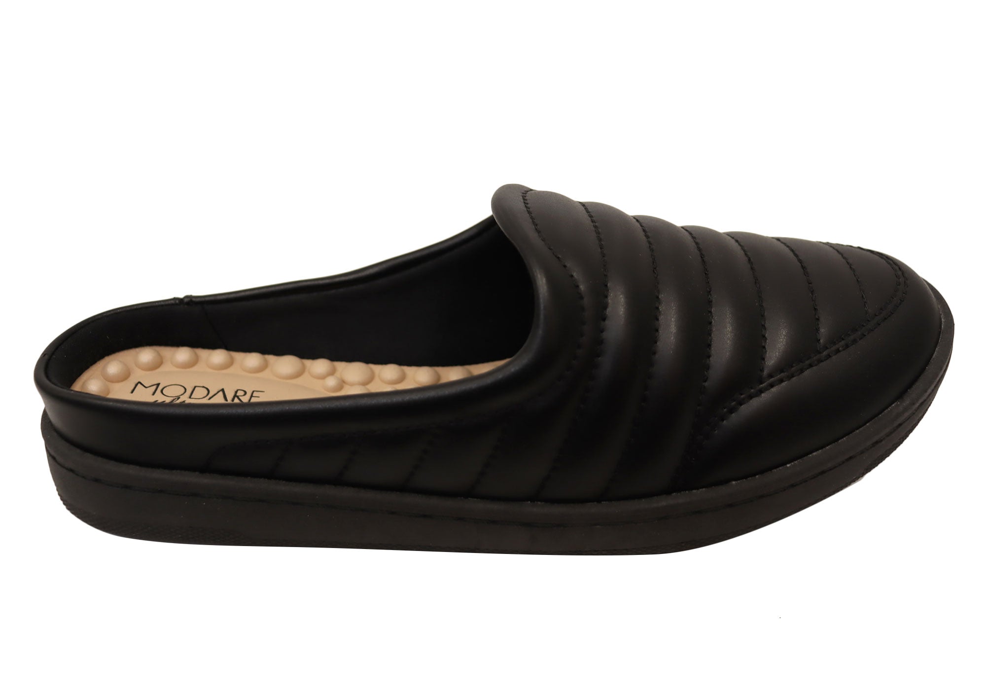 Womens comfort deals mules