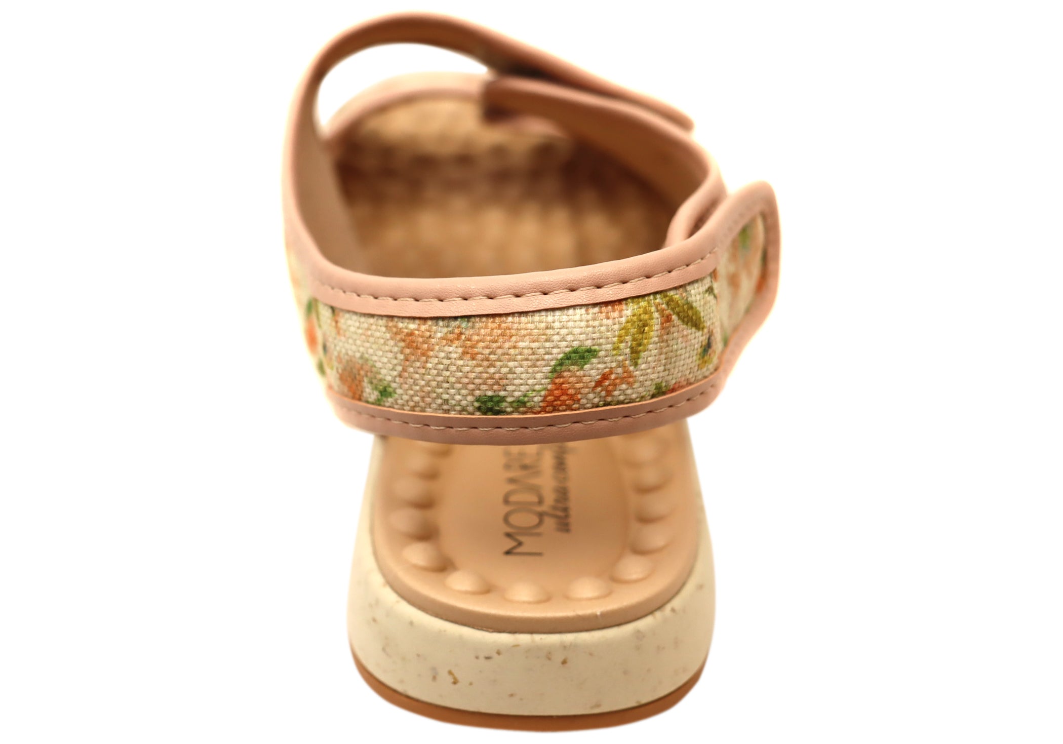 Nude Multi