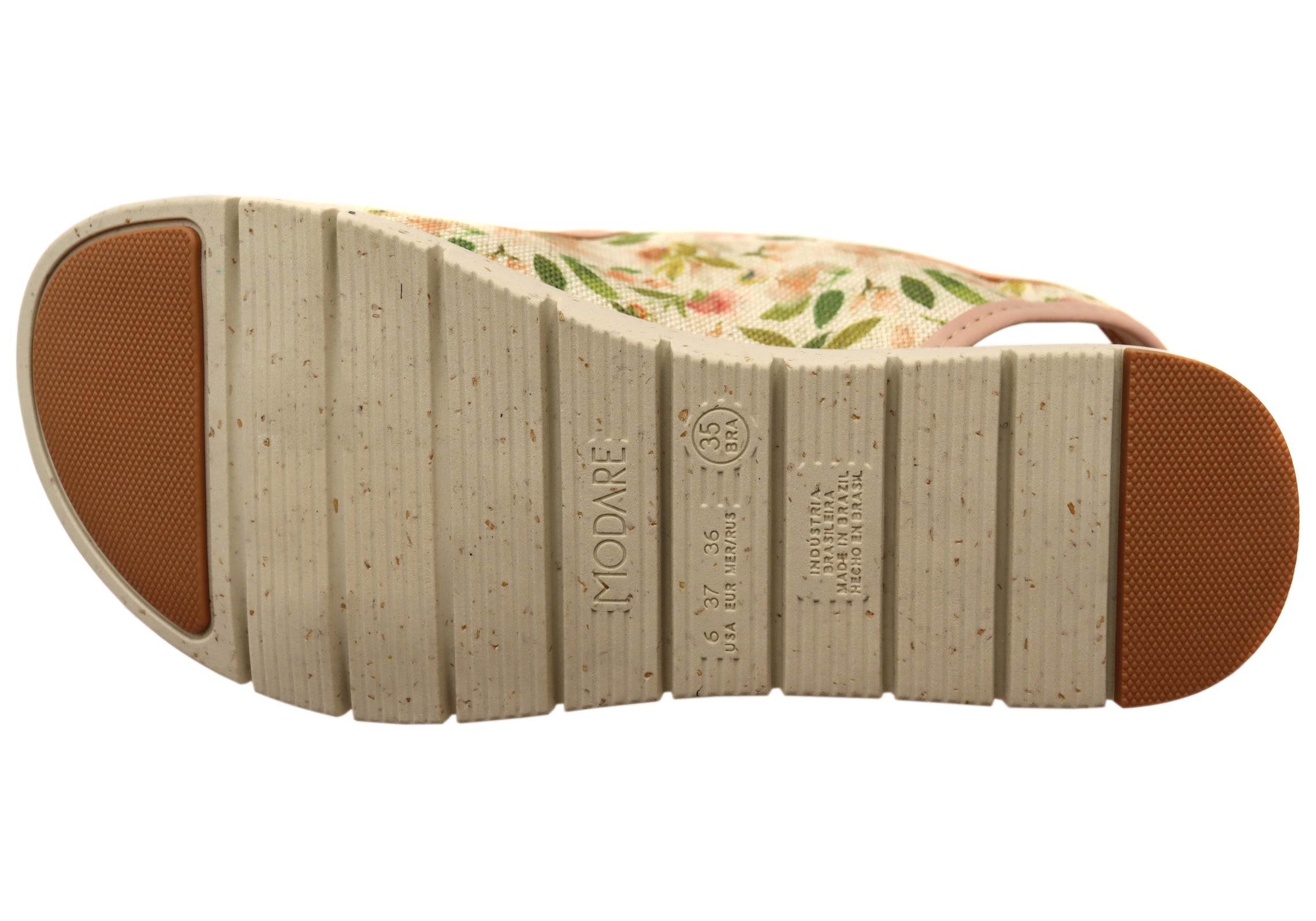 Nude Multi