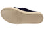 Modare Ultraconforto Velo Womens Comfort Closed Toe Open Back Mules
