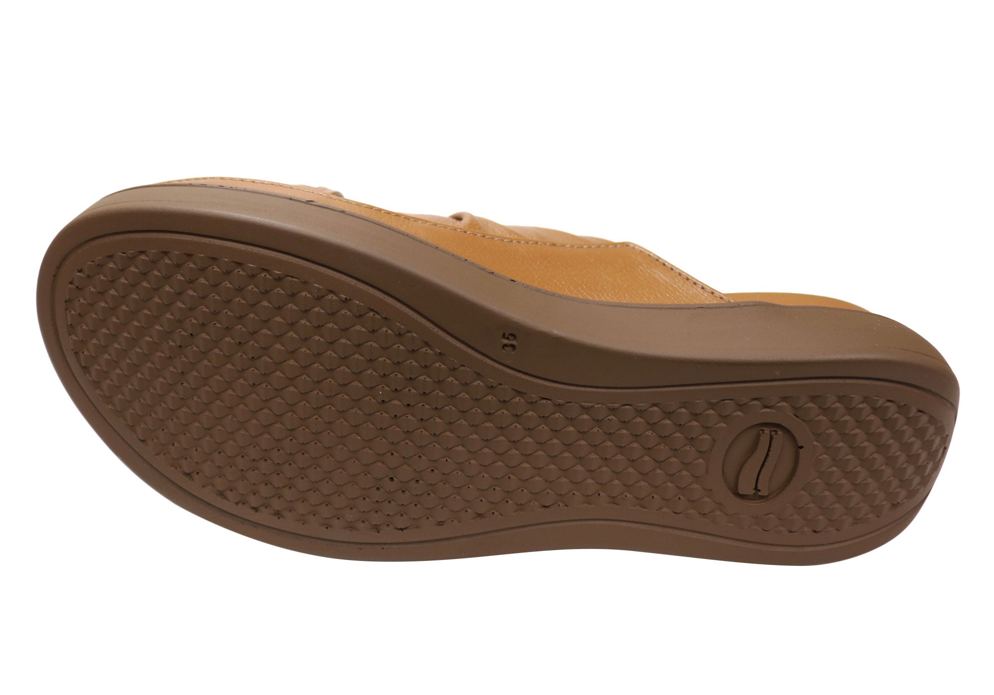 Tan