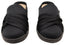 Modare Ultraconforto Velo Womens Comfort Closed Toe Open Back Mules