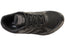 Saucony Kids Cohesion 14 Lace Up Athletic Shoes