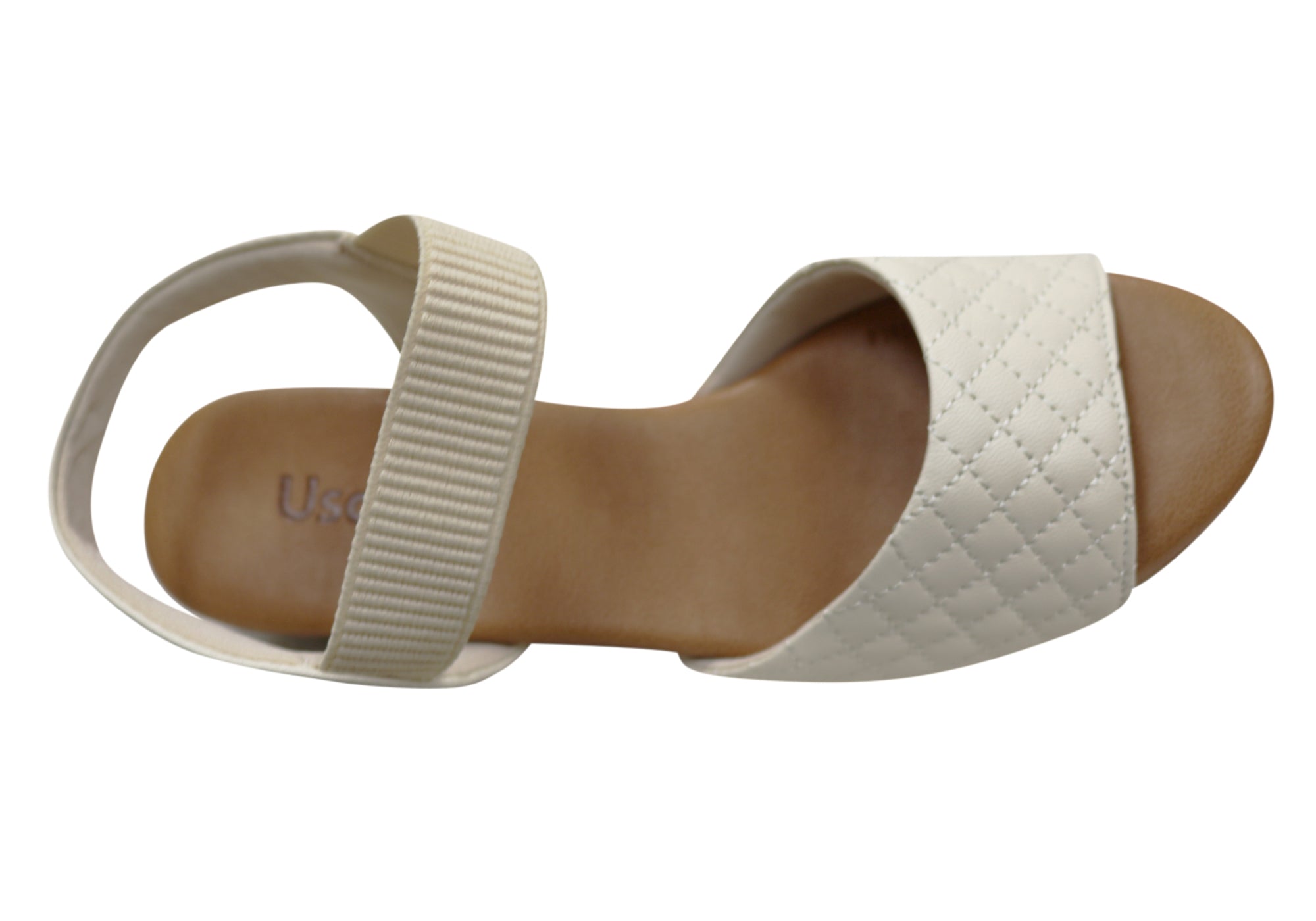Cream