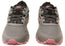 Saucony Womens Excursion TR16 Comfortable Trail Running Shoes