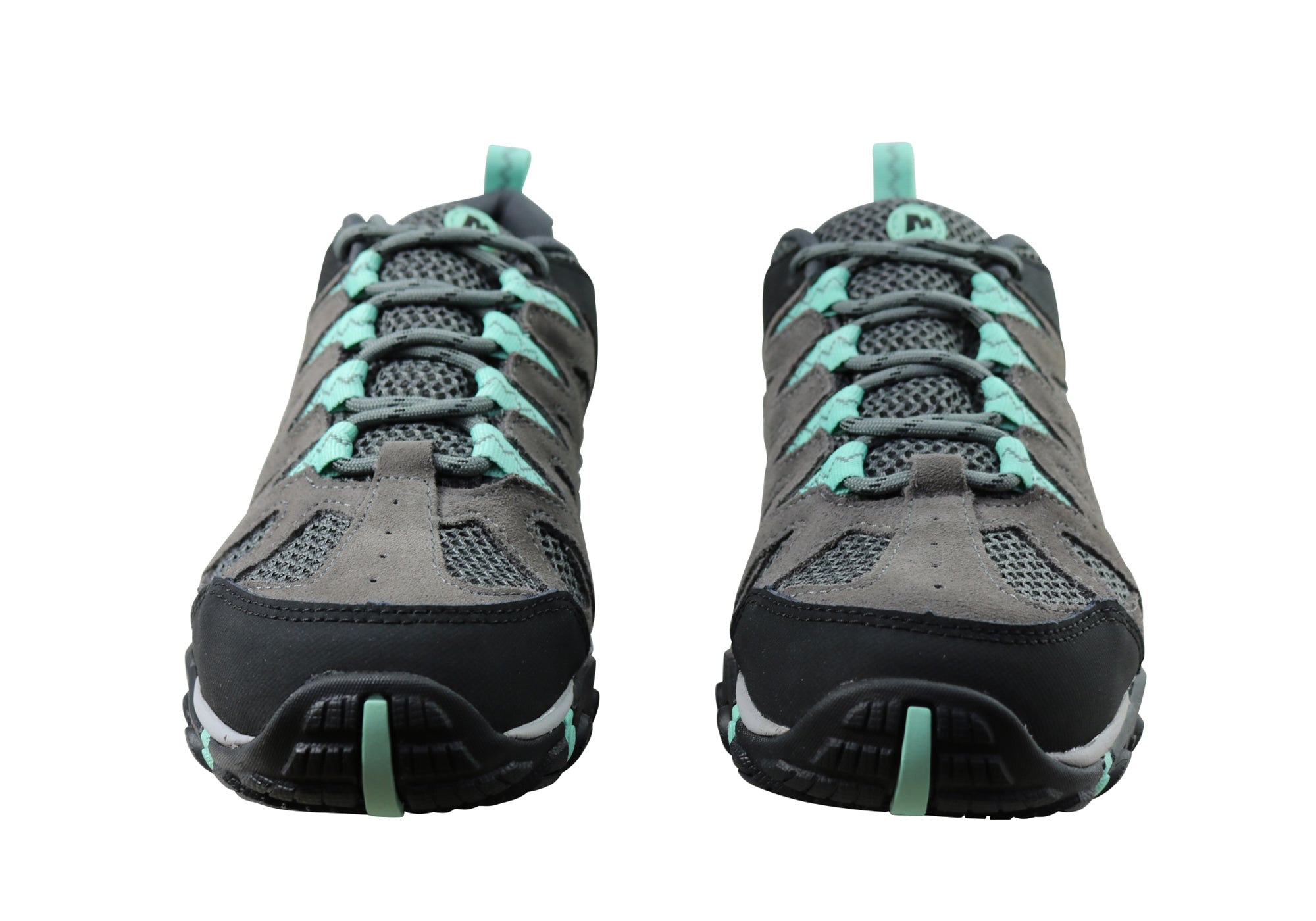 Merrell accentor sales 2 vent womens
