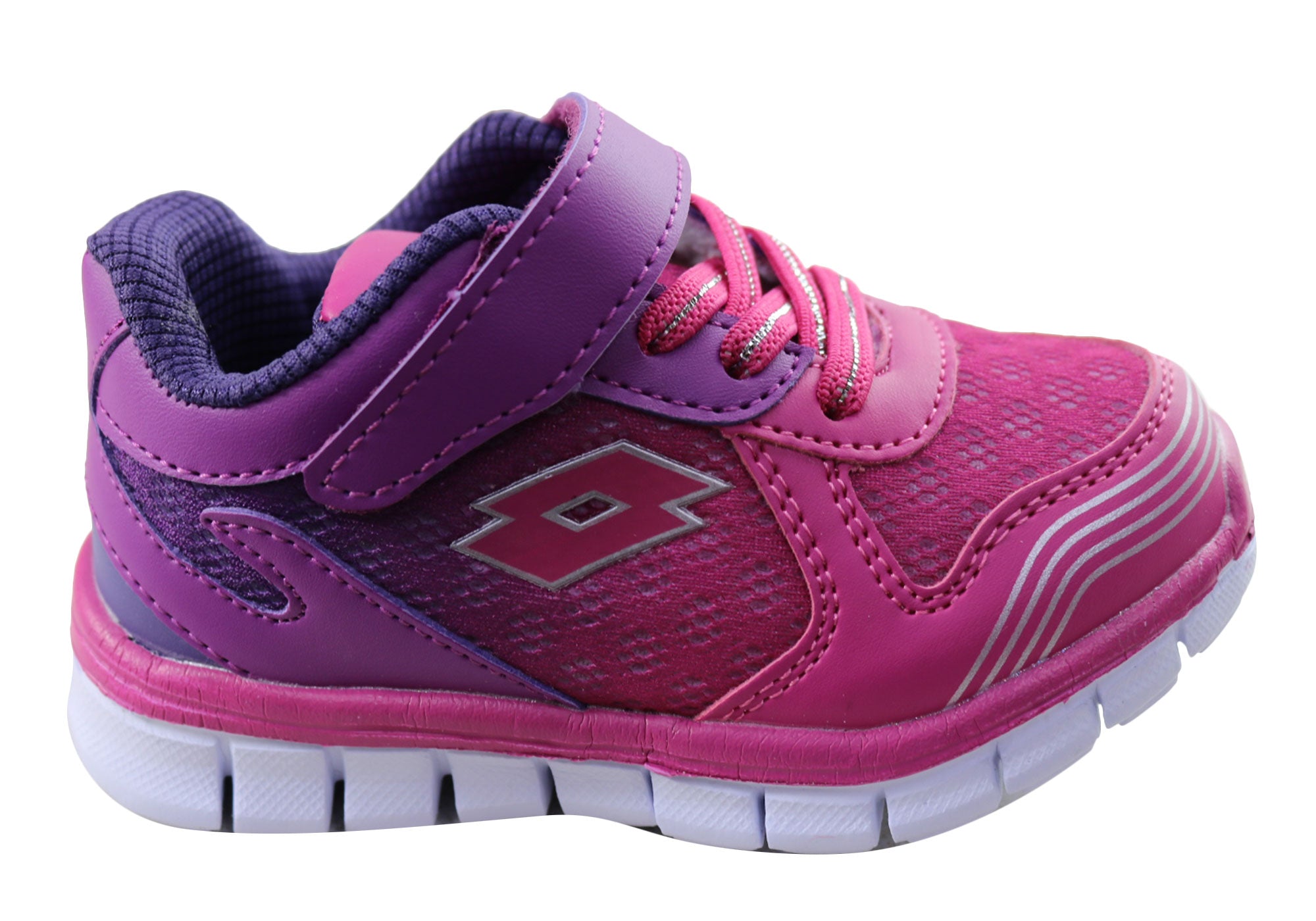 LOTTO Truant Running Shoes For Men - Buy Navy Color LOTTO Truant Running  Shoes For Men Online at Best Price - Shop Online for Footwears in India |  Flipkart.com | Running shoes