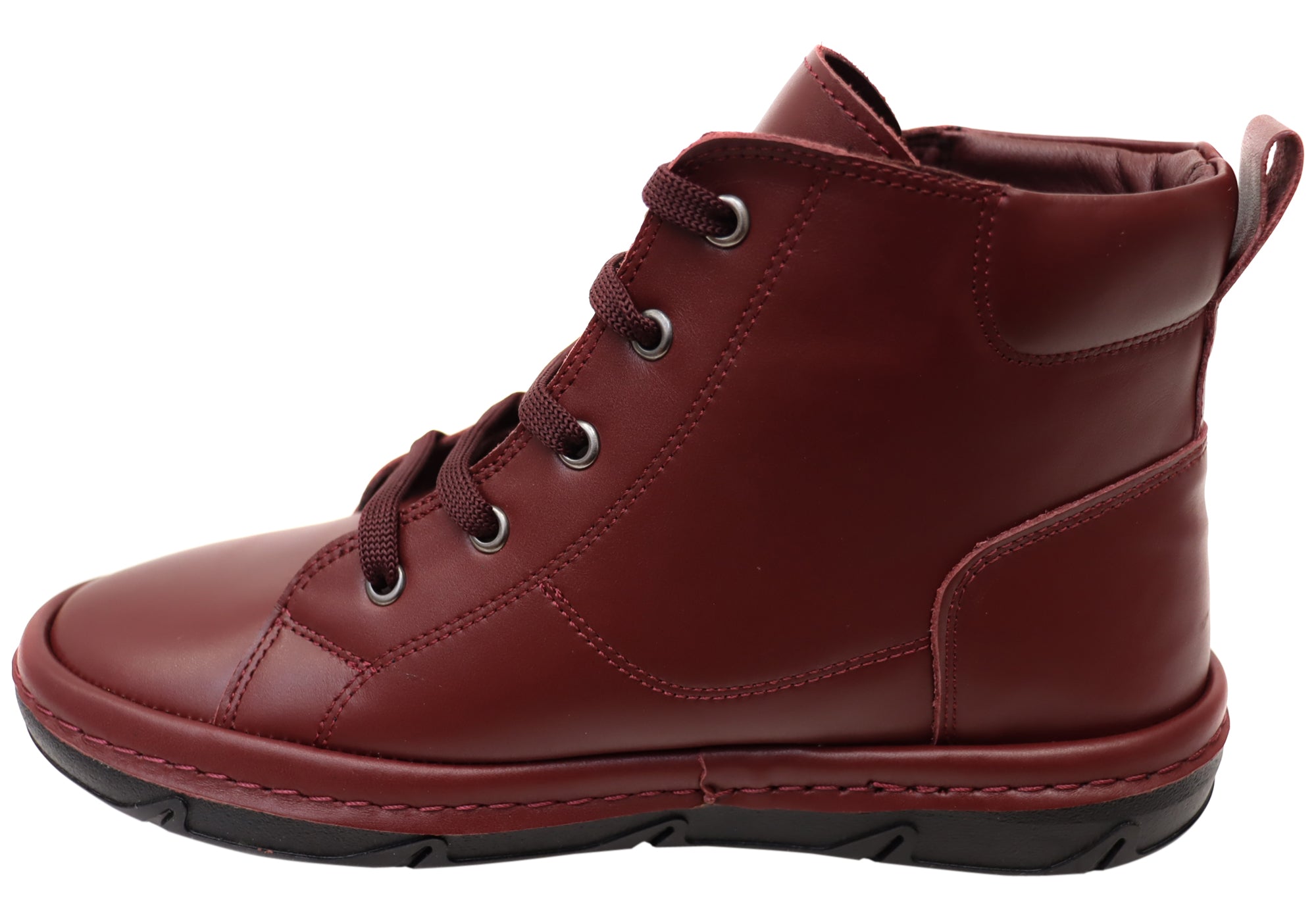 Bordo
