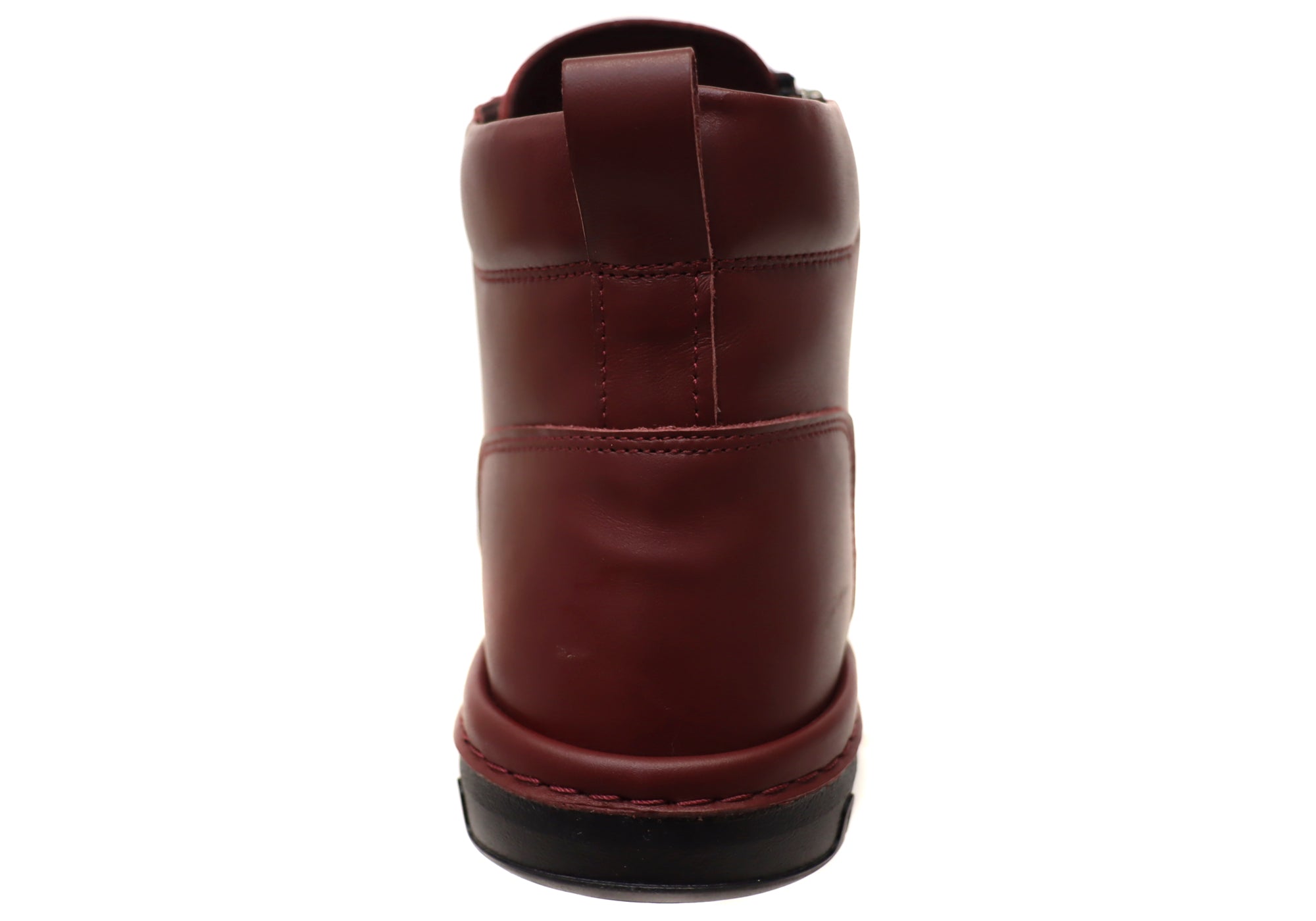 Bordo