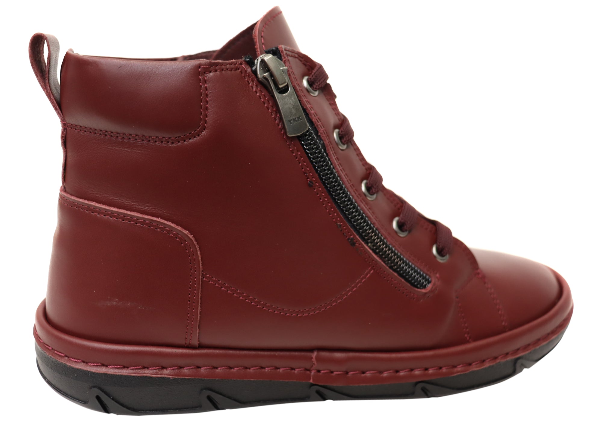 Bordo