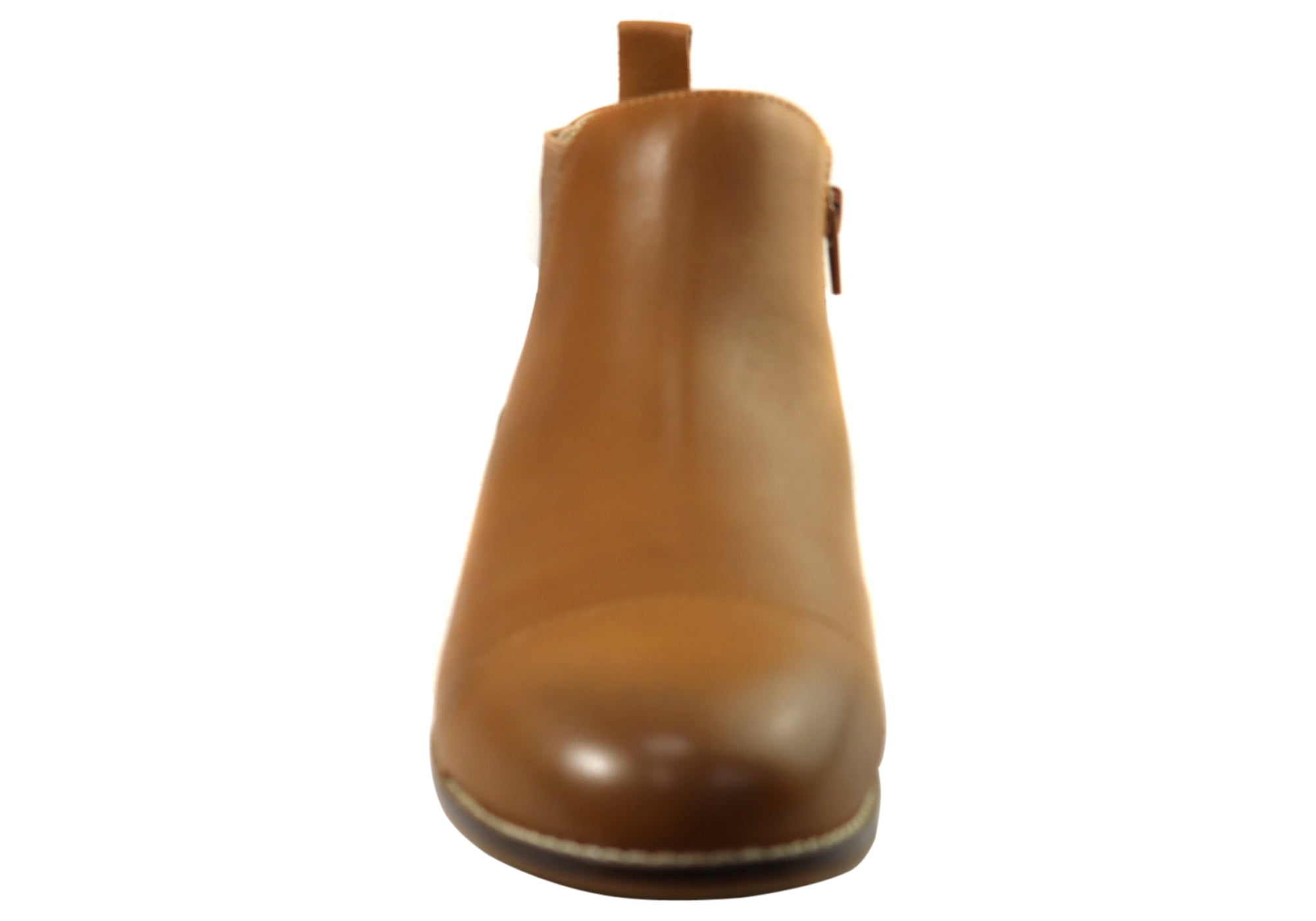 Tan