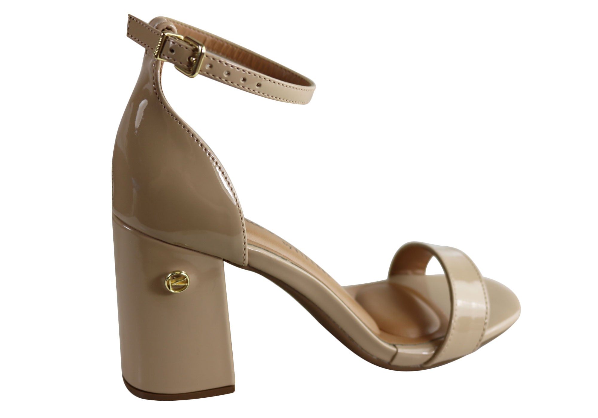 Nude Patent