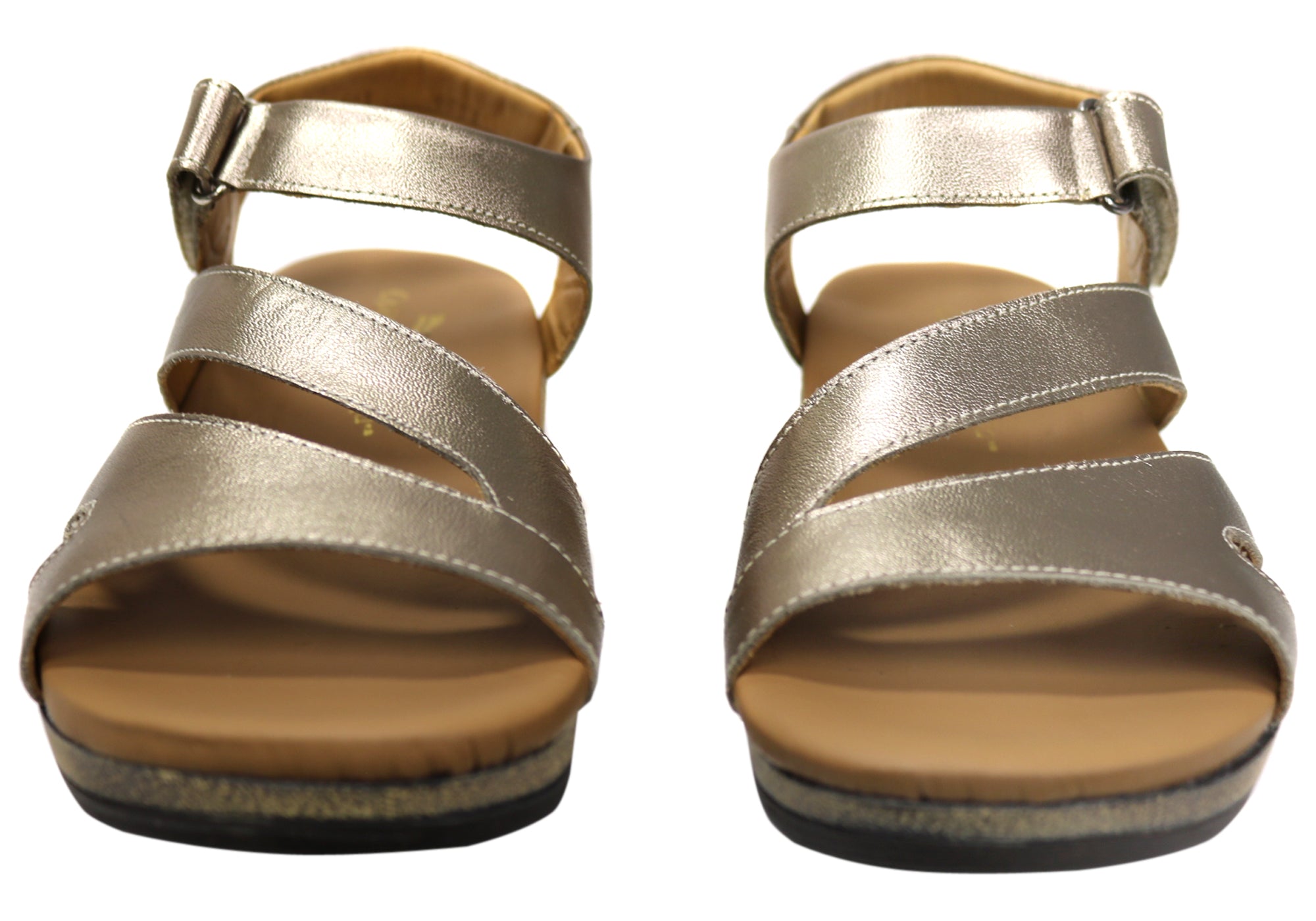 Metallic