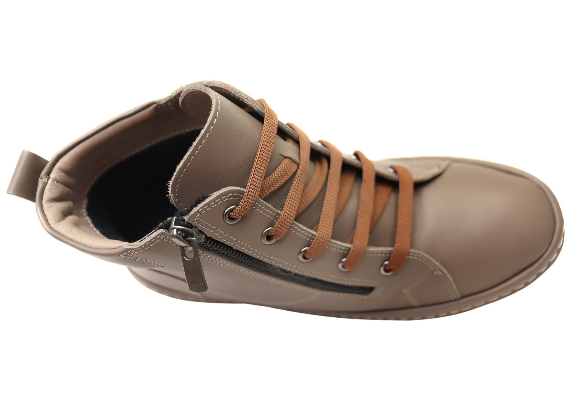 Taupe