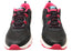 Nike Womens Wild Trail Comfortable Lace Up Shoes