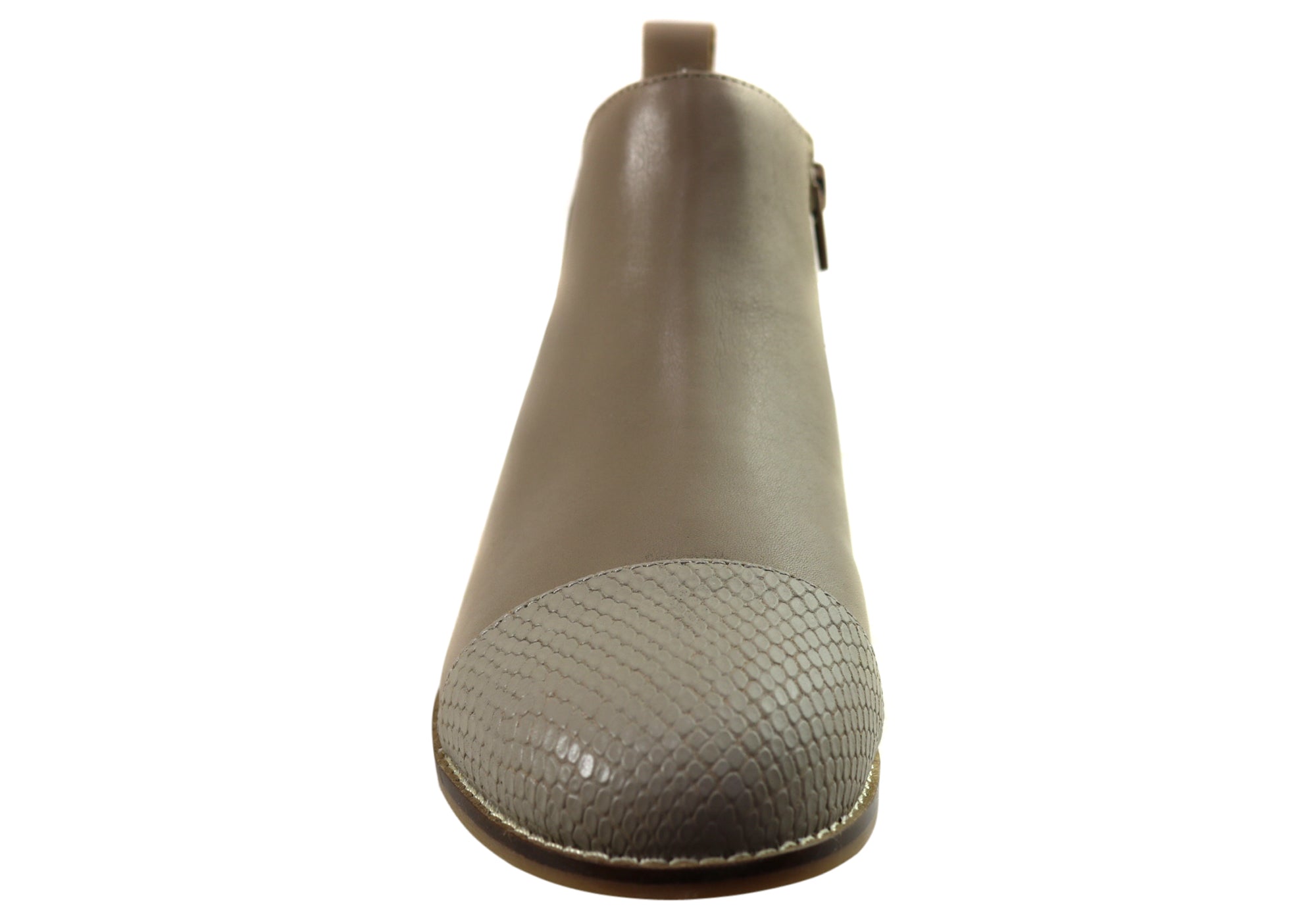 Taupe