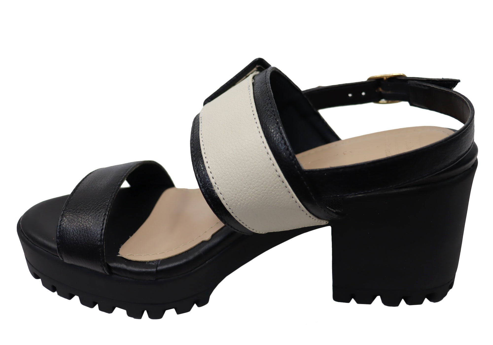 Black Multi
