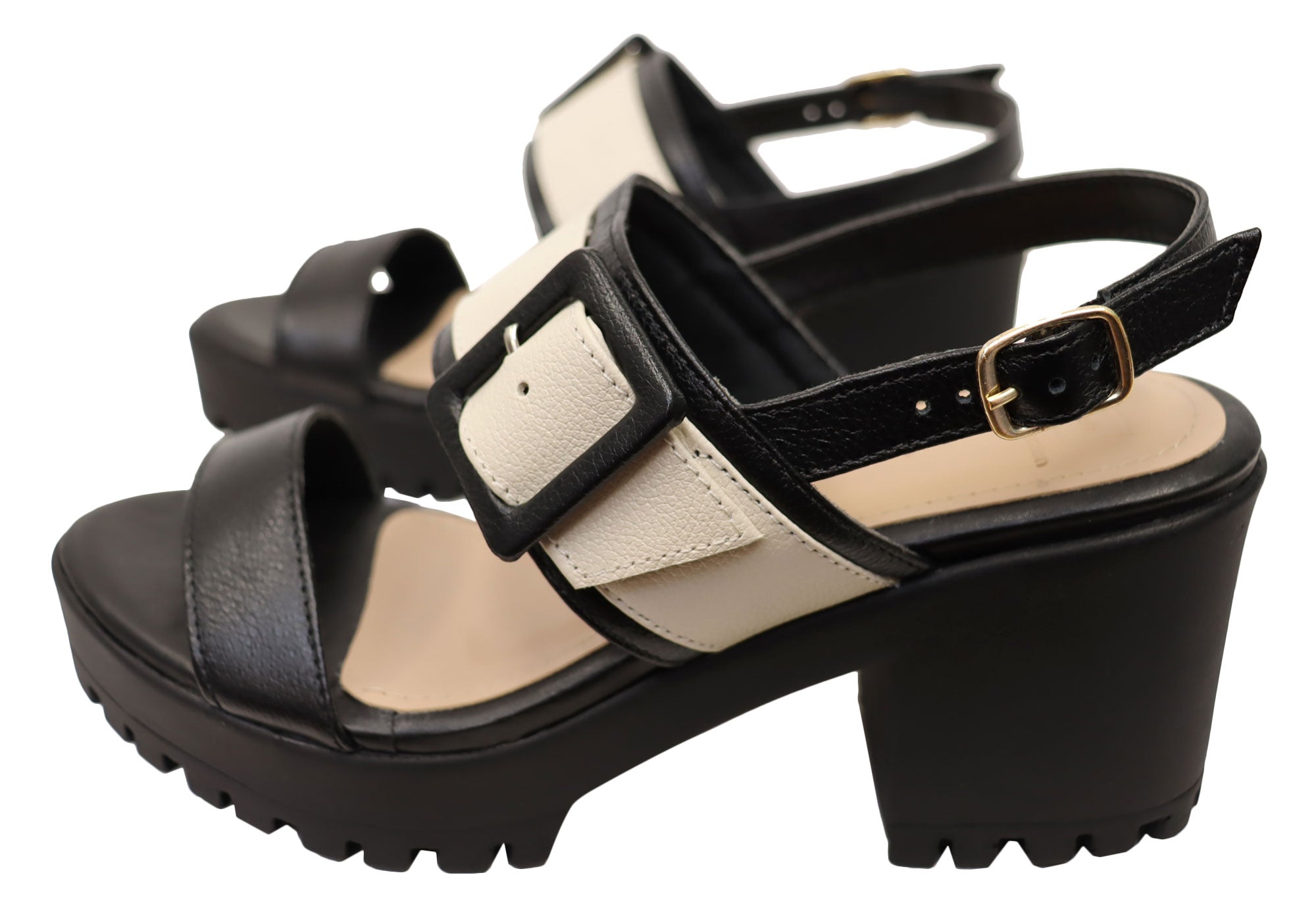 Black Multi
