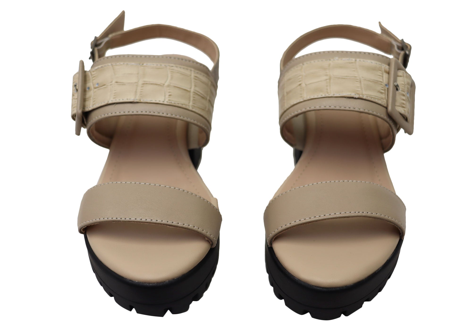Nude Multi
