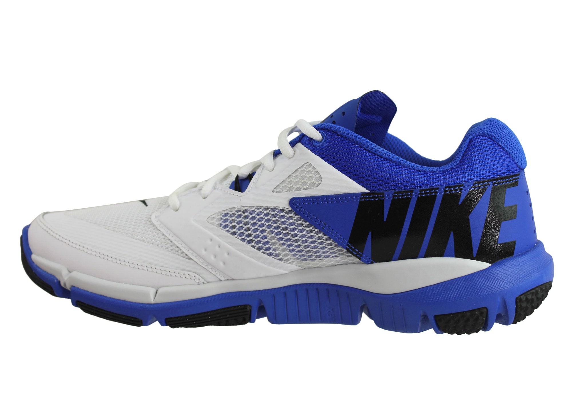 Nike flex supreme tr 3 on sale mens