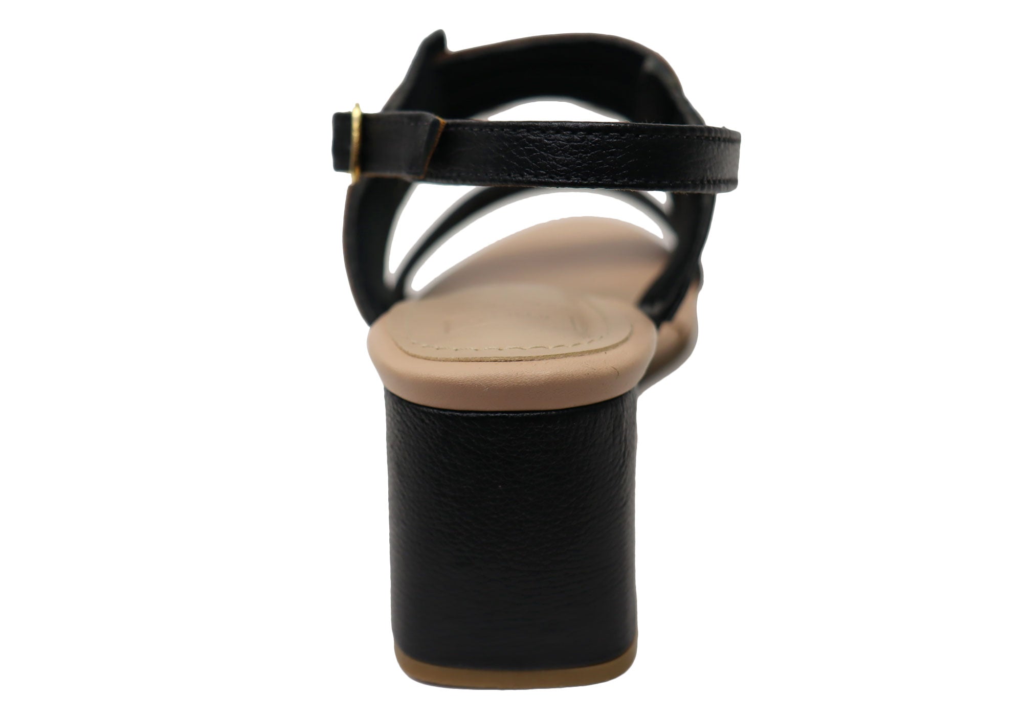 Black Multi