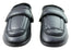 Homyped Mens Arnold Outdoor Extra Extra Wide Slippers