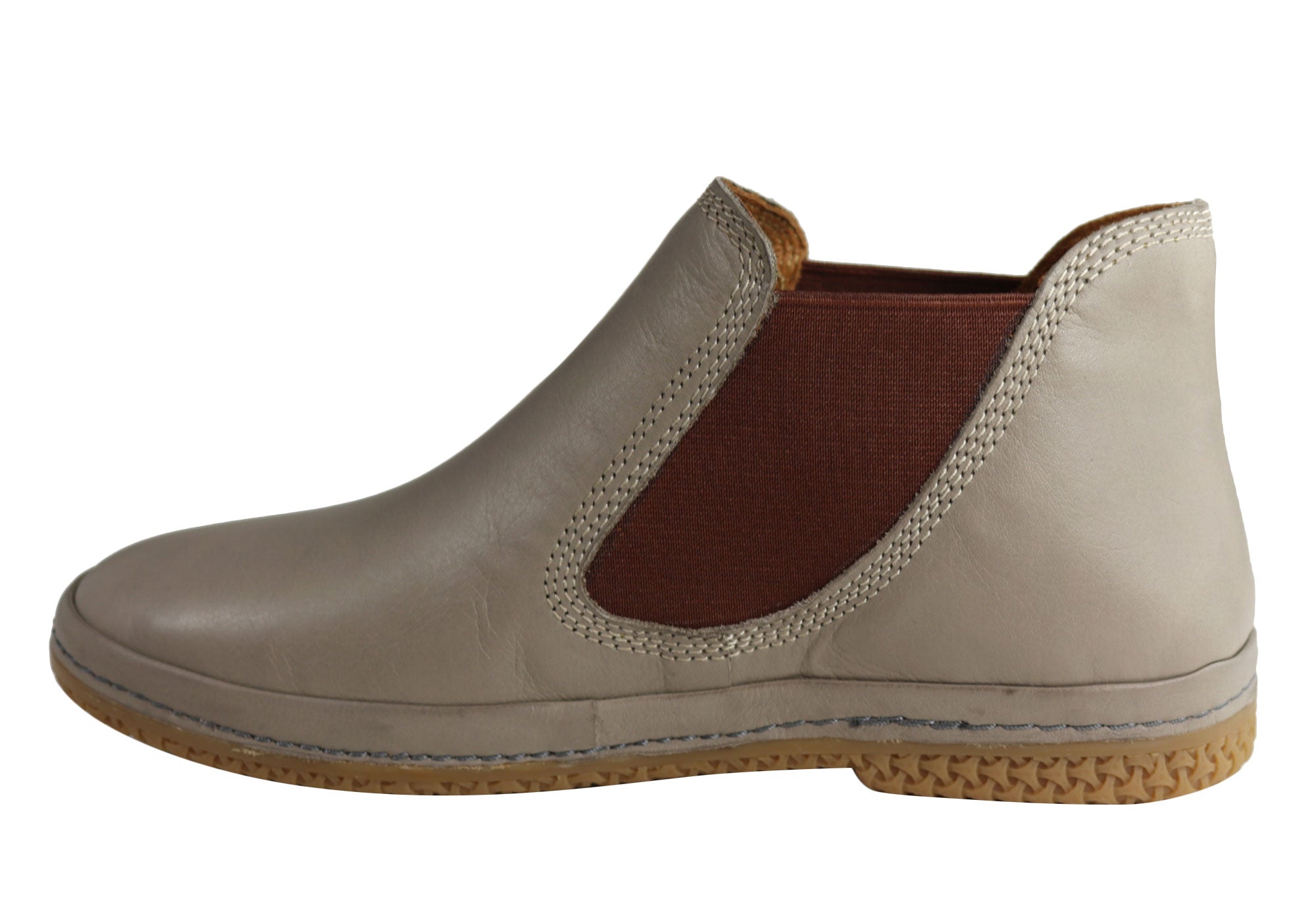 Taupe