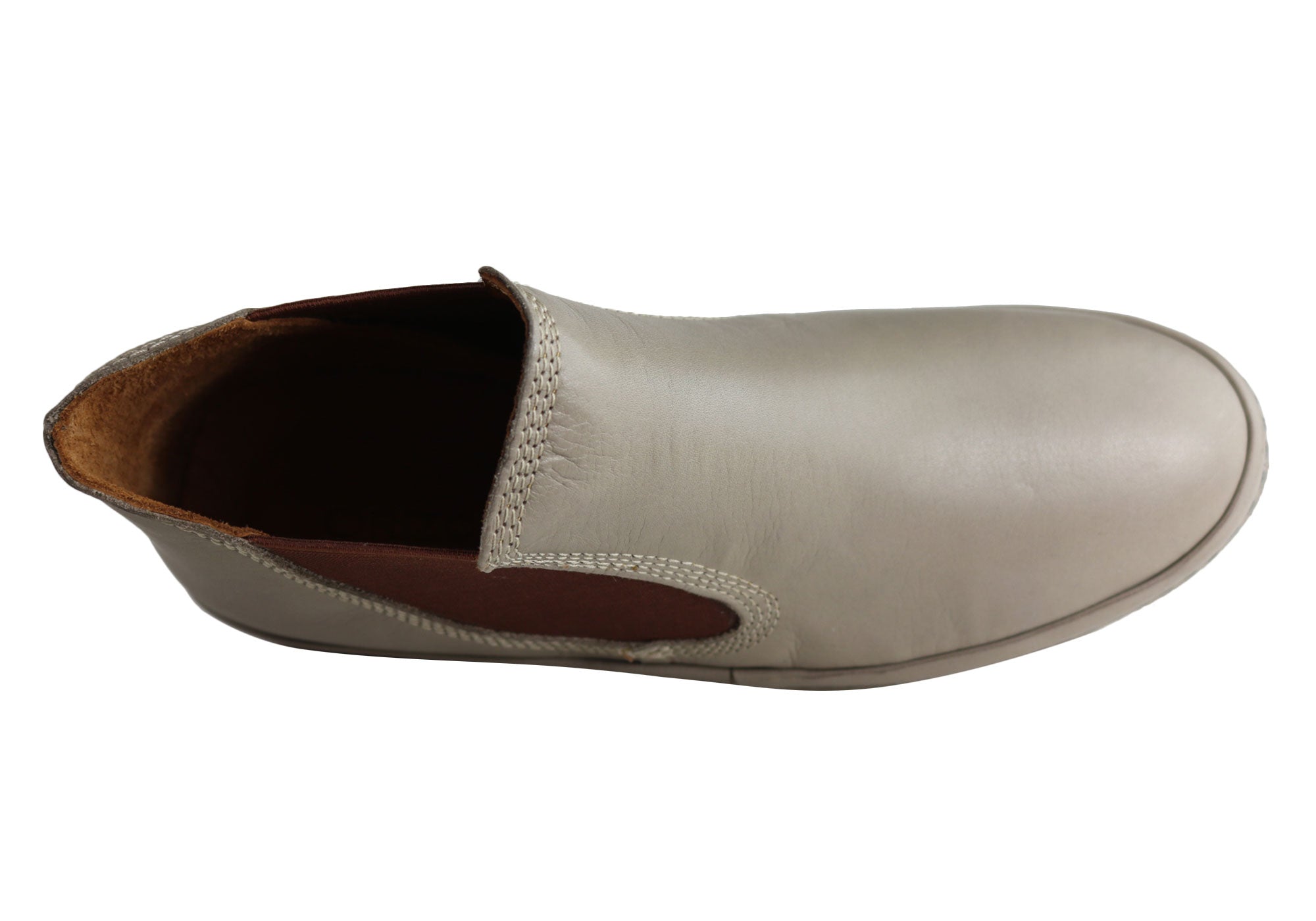 Taupe