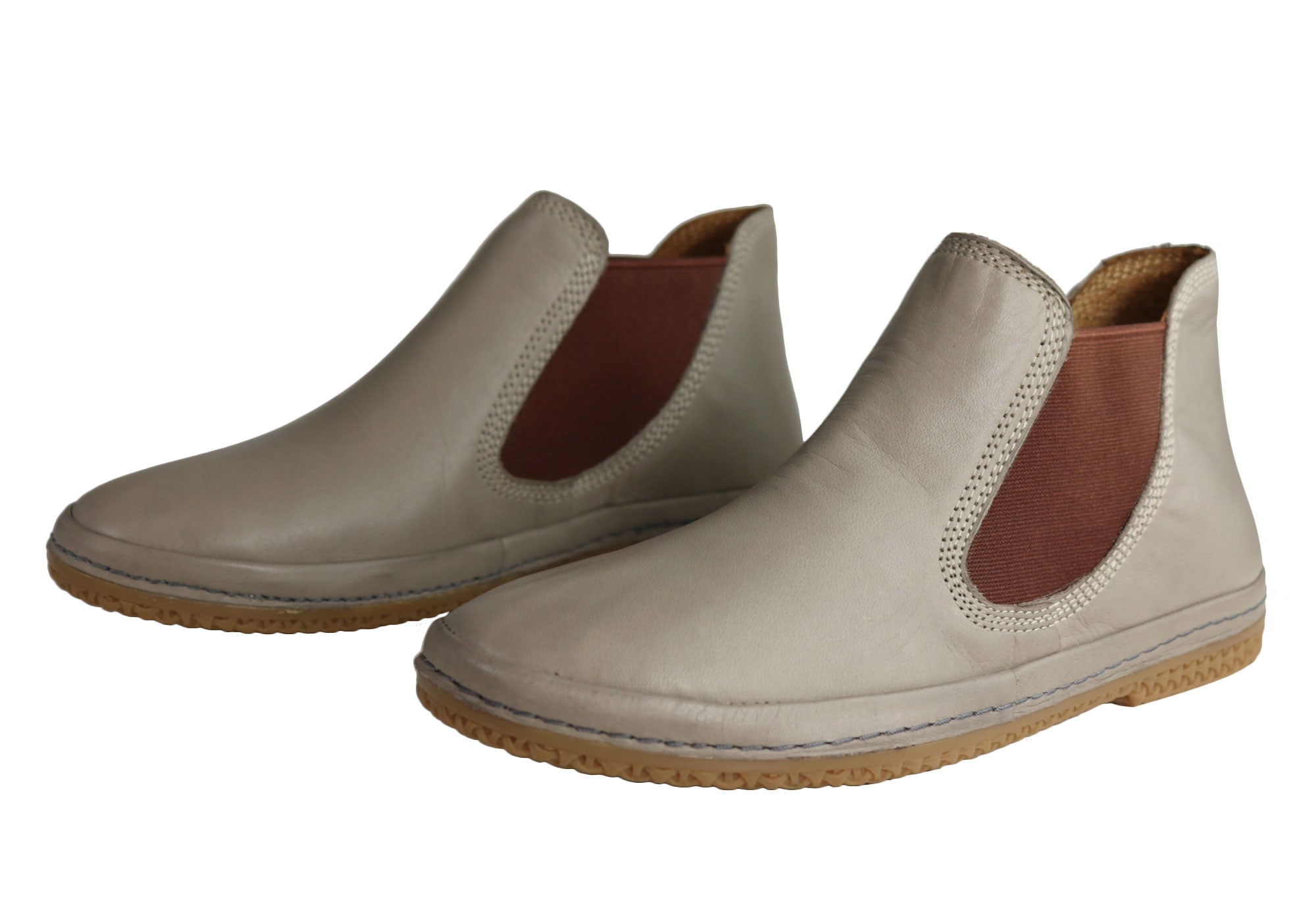 Taupe