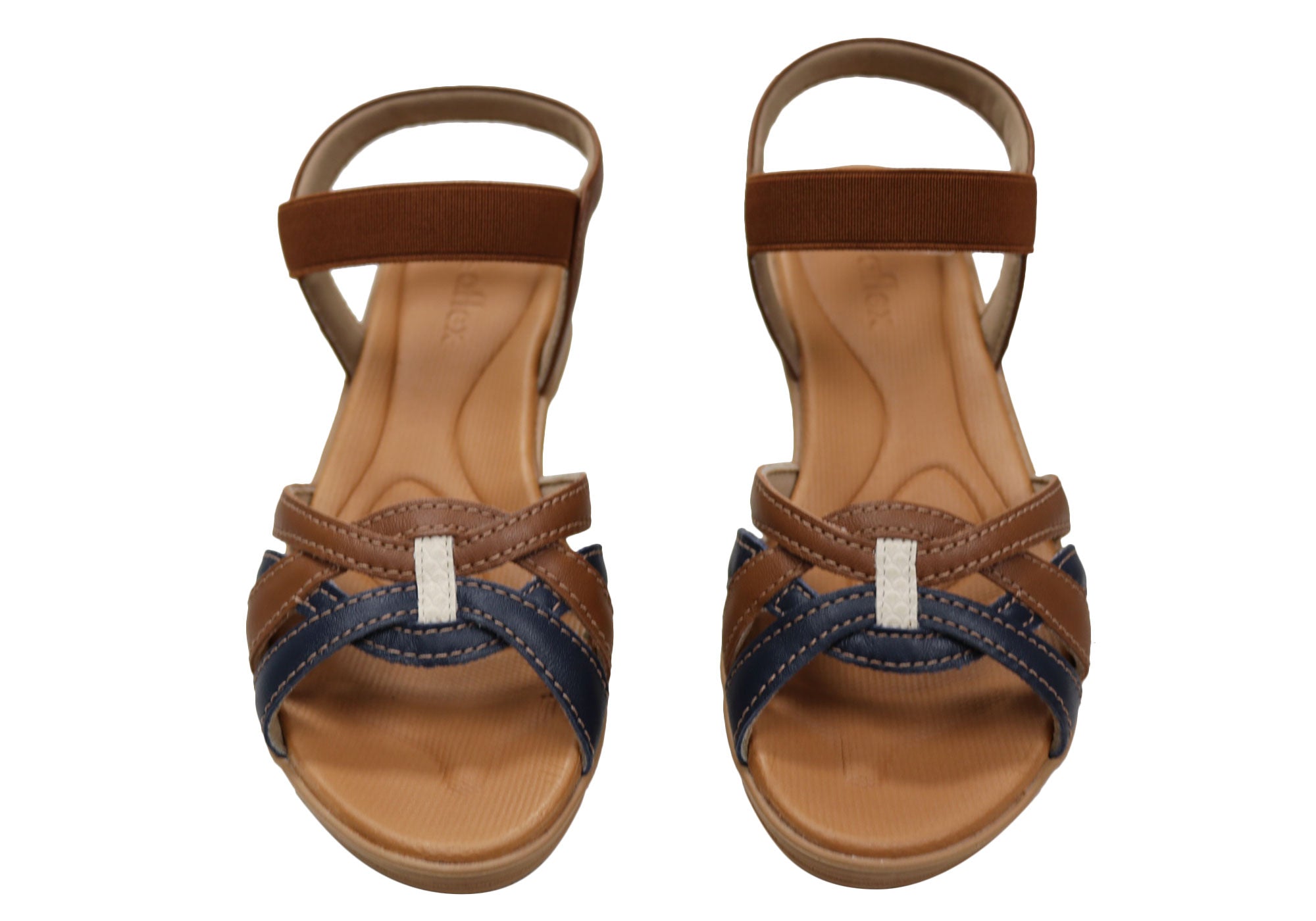 Navy Multi
