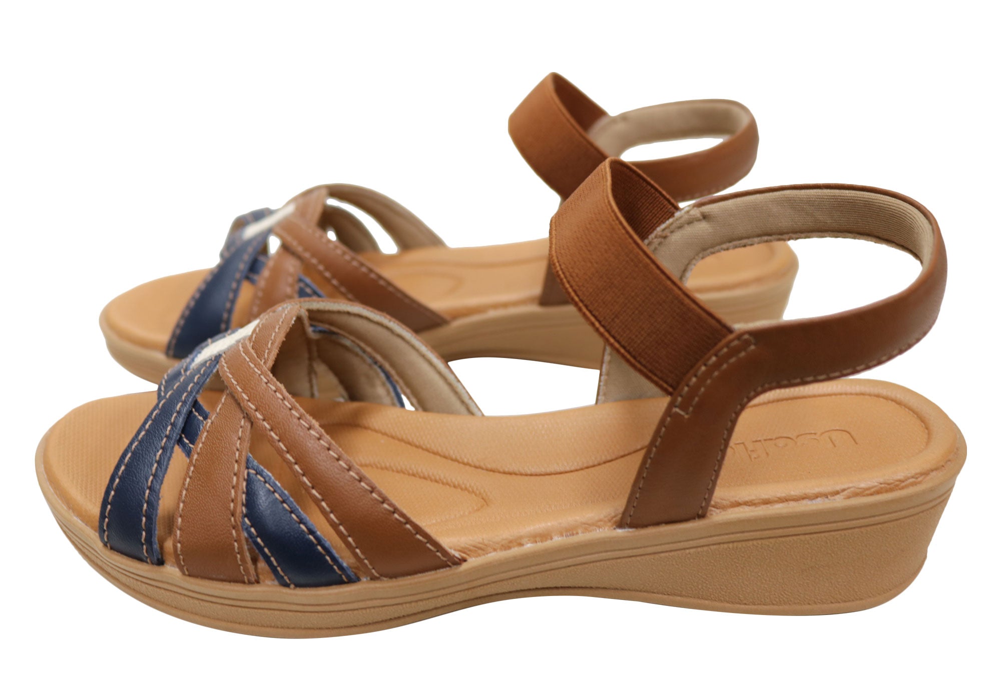 Navy Multi