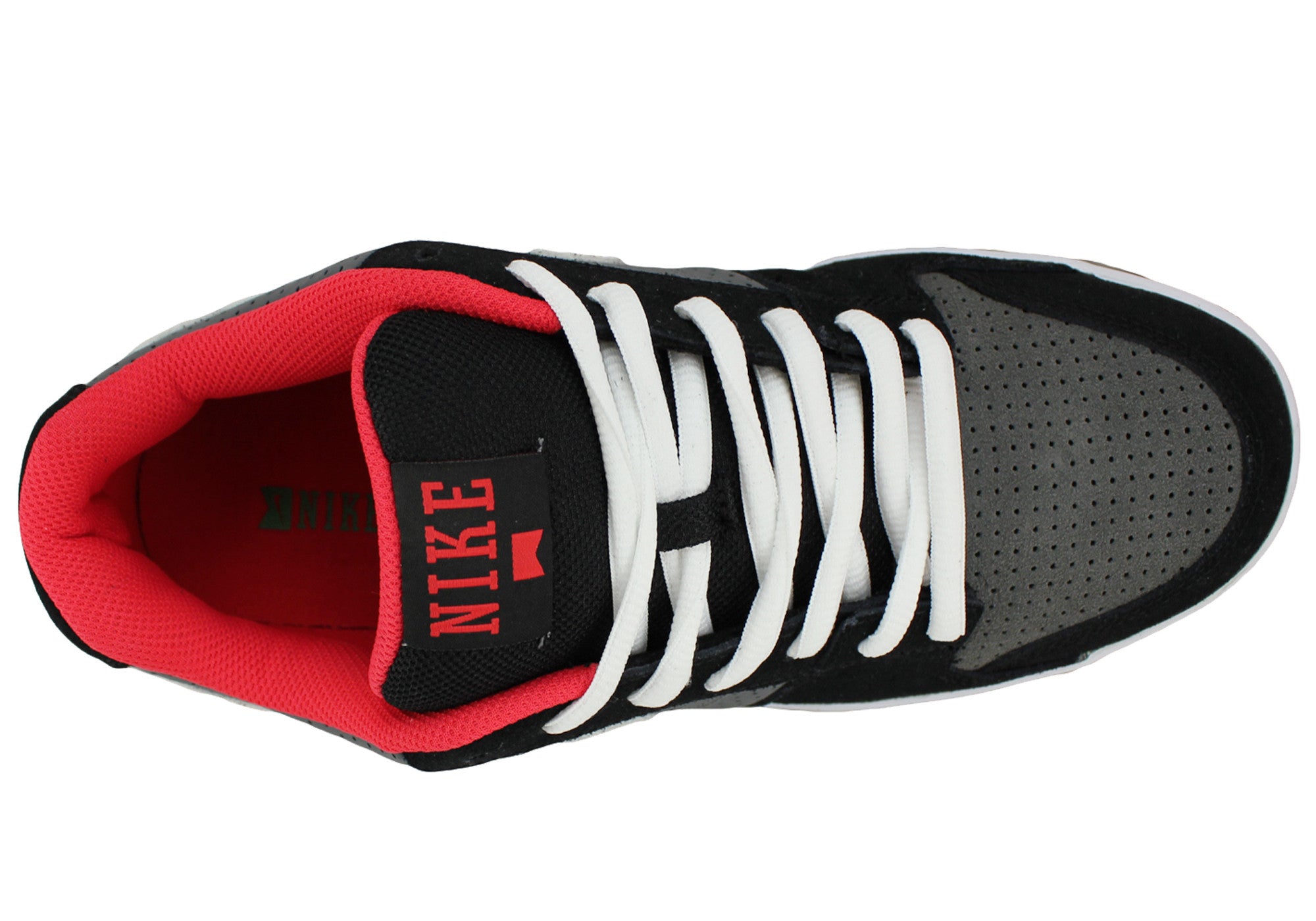 Nike Ruckus Low Mens Casual Shoes