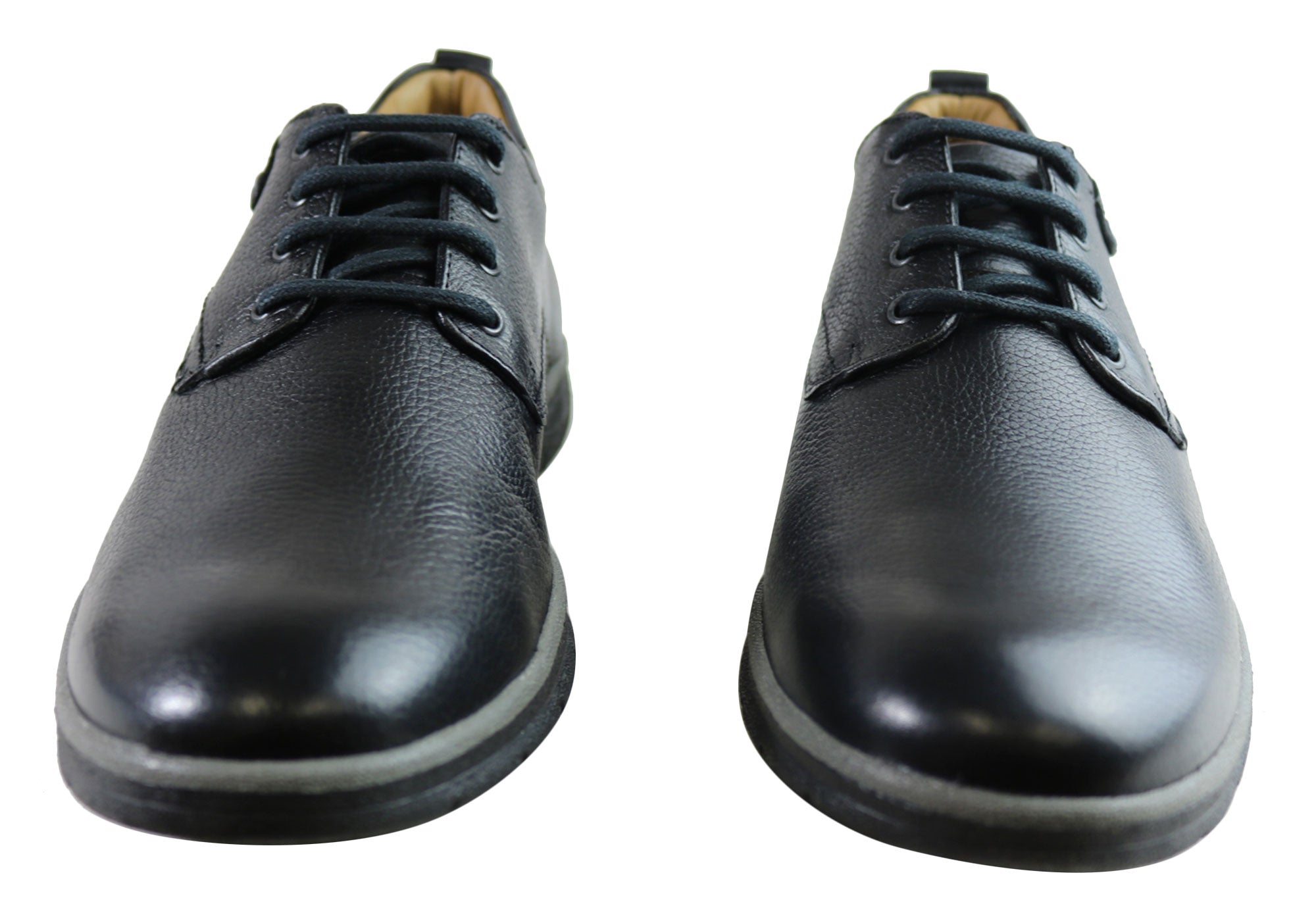 Black 2