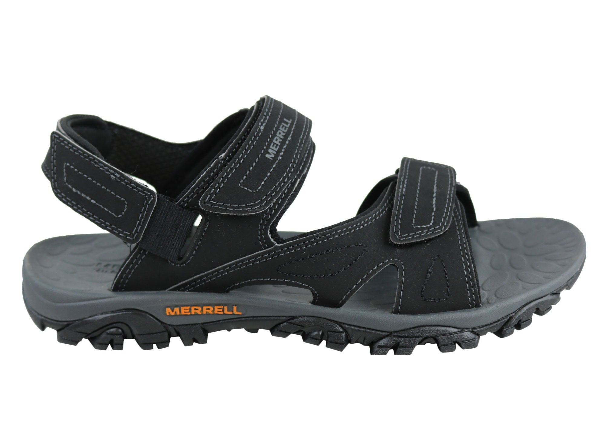 Merrell sales active sandals
