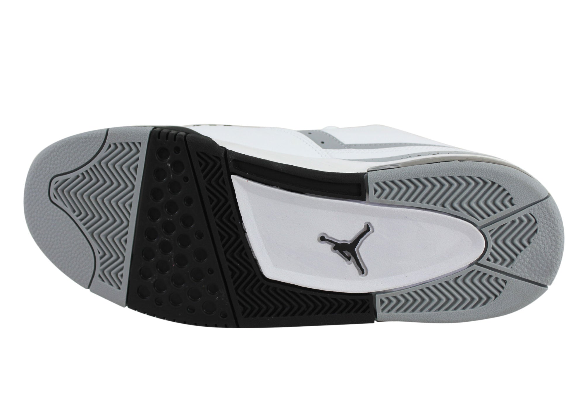 Nike Jordan Flight 23 Mens Basketball Shoes/Hi Tops/Boots