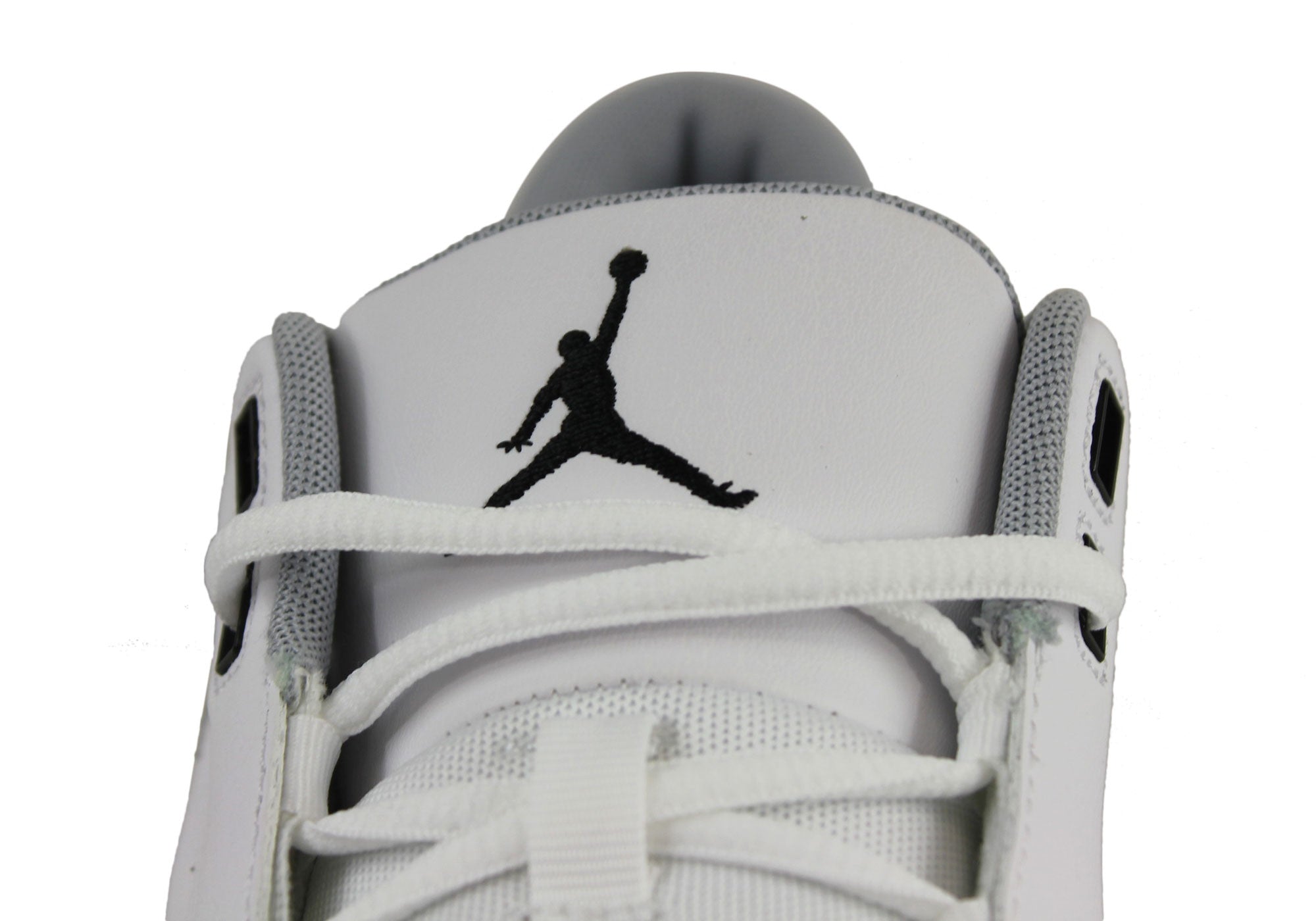 Nike Jordan Flight 23 Mens Basketball Shoes/Hi Tops/Boots