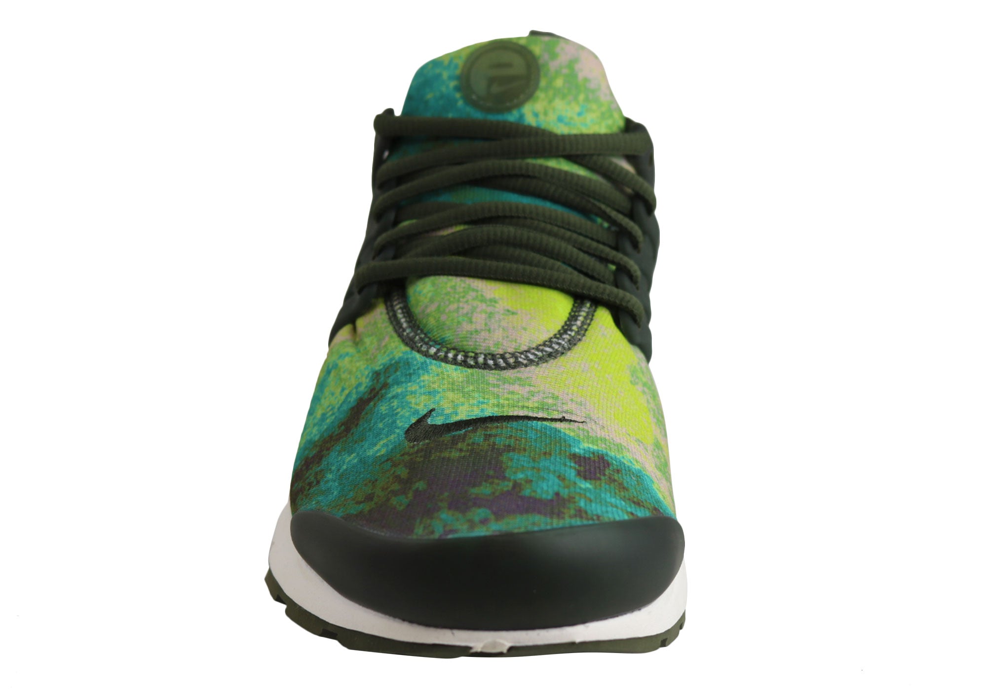 Nike Air Presto Gpx Mens Comfortable Running Shoes Brand House