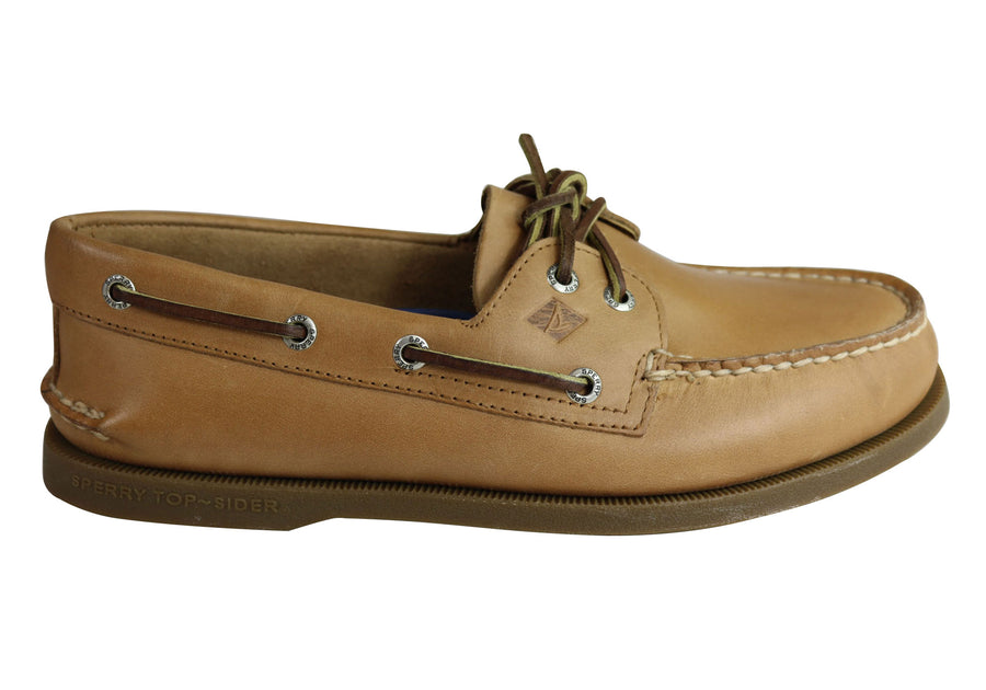 Shop Boat Shoes, Buy Boat Shoes Online Brand House Direct