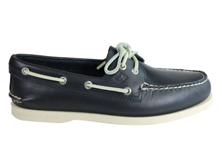 Shop Boat Shoes, Buy Boat Shoes Online Brand House Direct