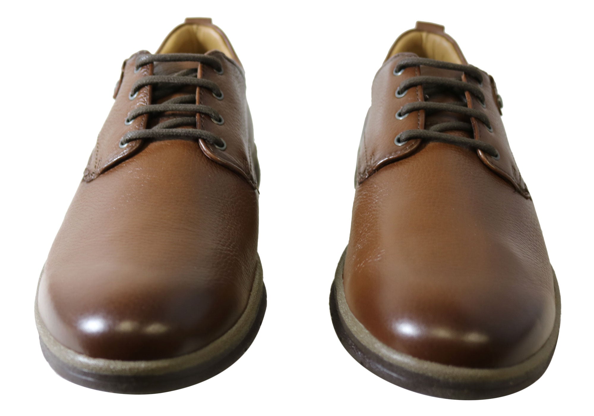 Cognac