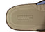 Sperry Mens Comfortable Leather Baitfish Sandals Thongs
