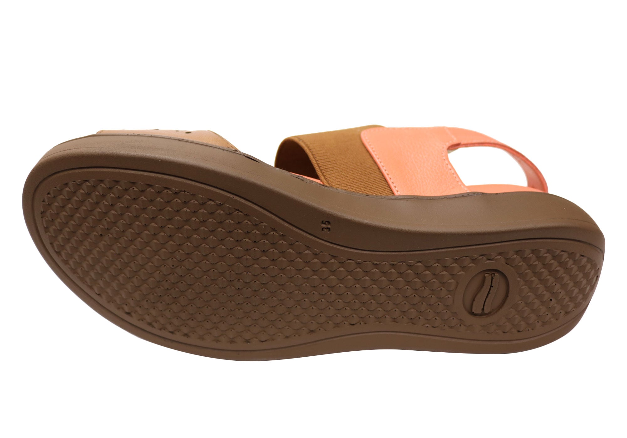 Tan Multi