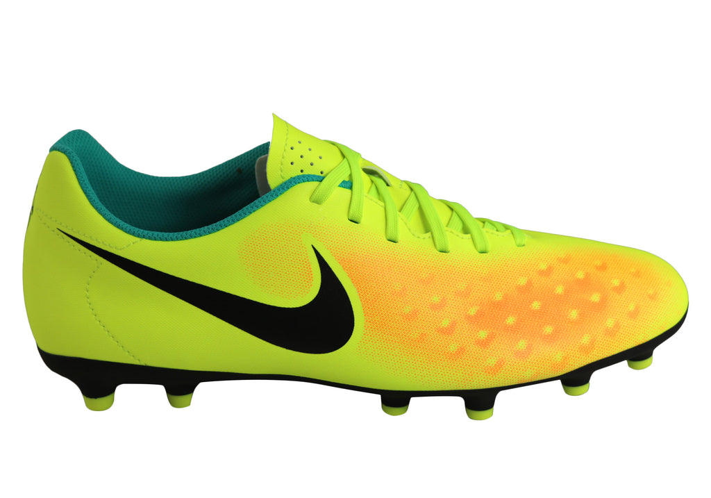 Magista false deals