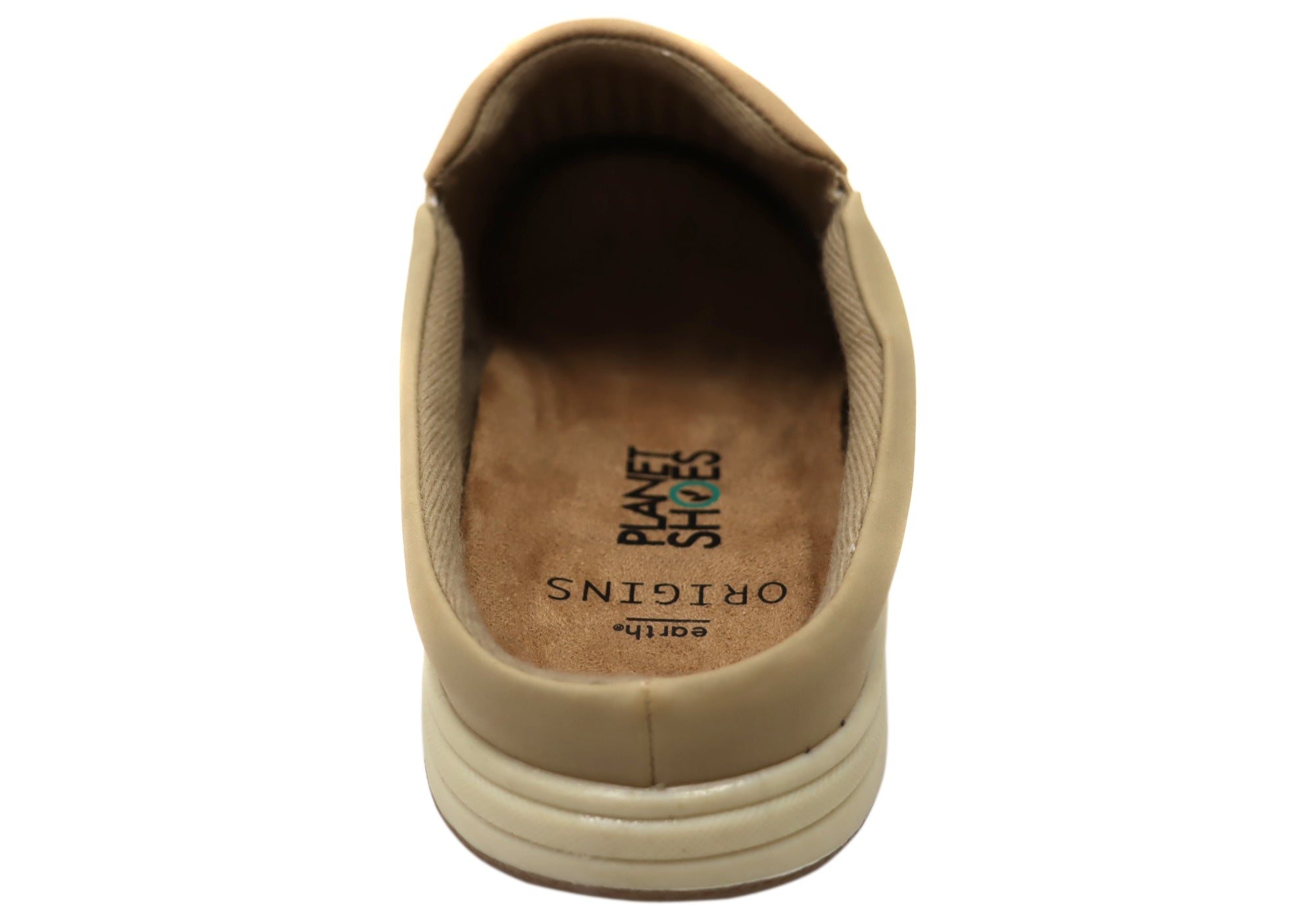 Wheat