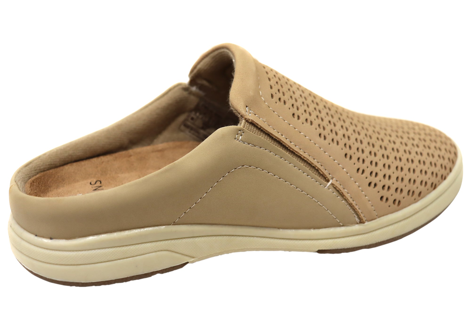 Wheat