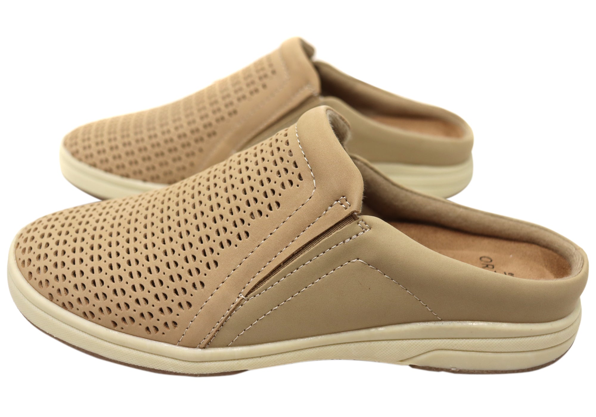 Wheat