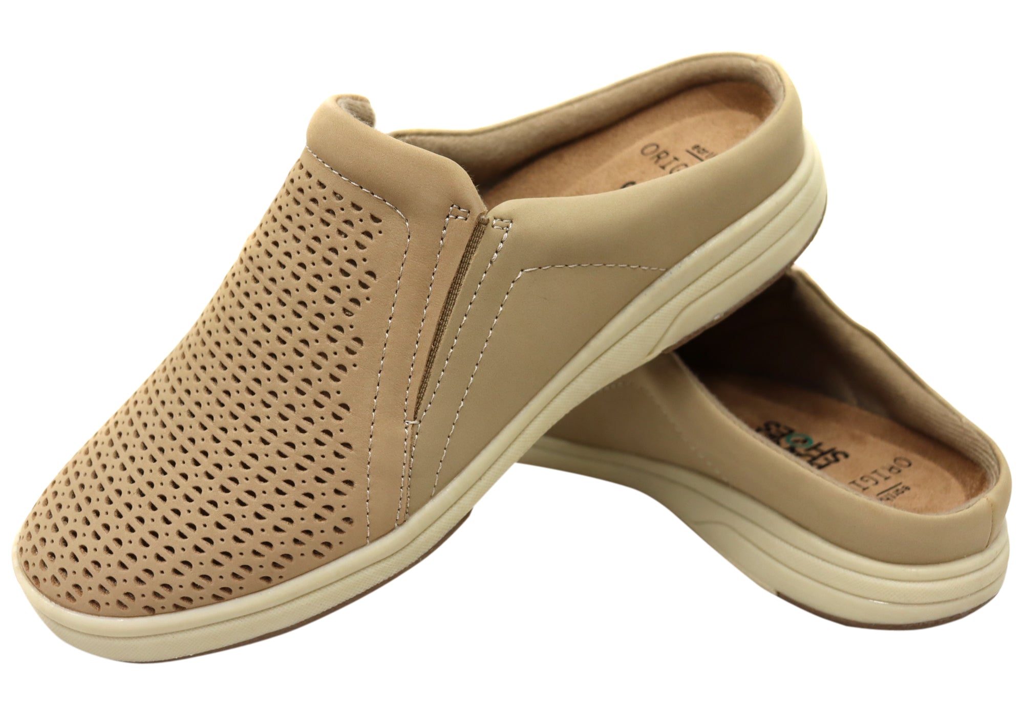 Wheat